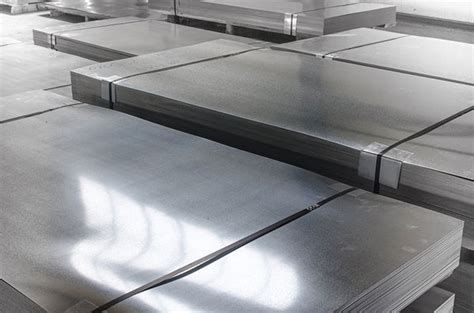 sheet metal fabricators minneapolis|sheet metal mills minneapolis.